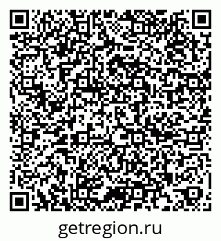 79267109544