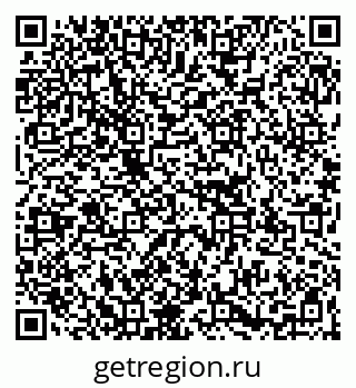79267109546