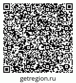 79267109547