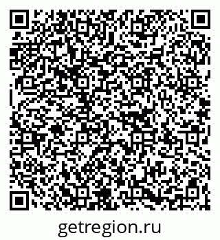 79267109550