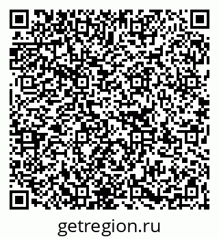 79267109553