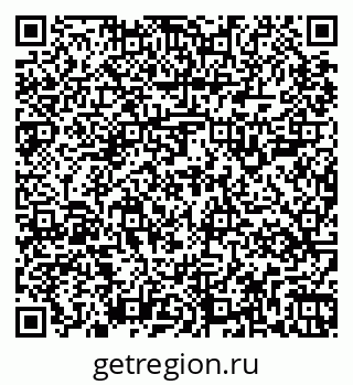 79267109555