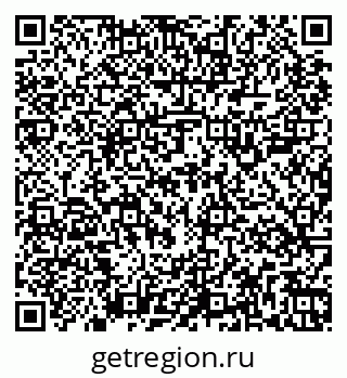 79267109556