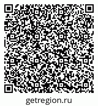 79267109562