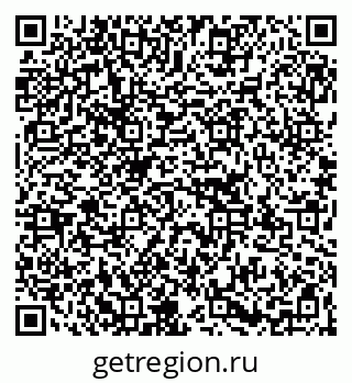 79267109563