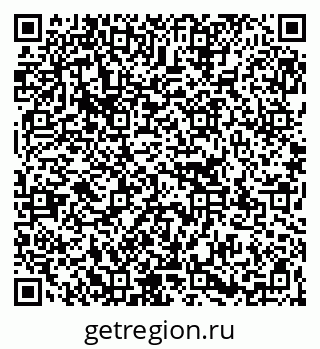 79267109564