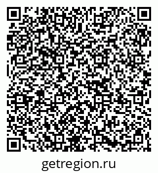 79267109566