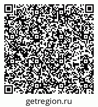 79267109567