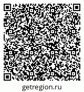 79267109568