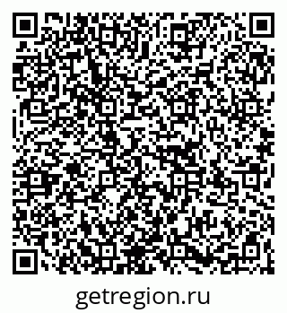 79267109572