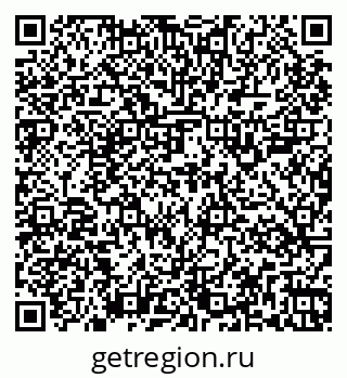 79267109573