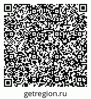 79267109577