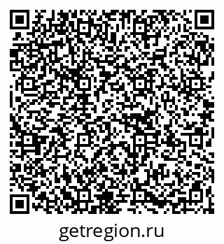 79267109578