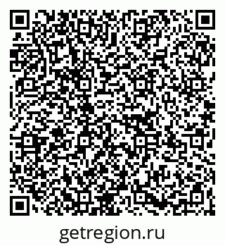 79267109579