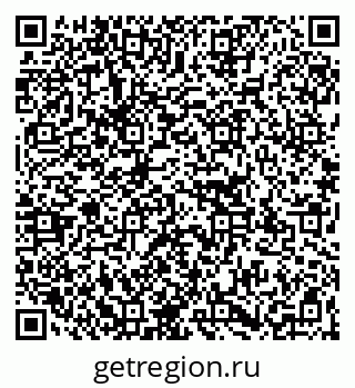79267109582
