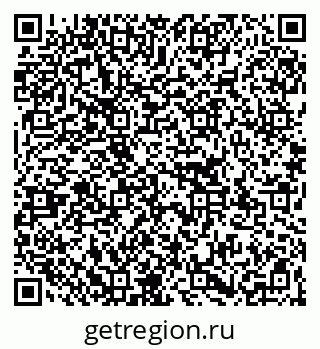 79267109583