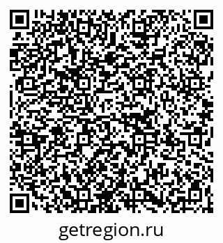 79267109585