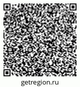 79267109588