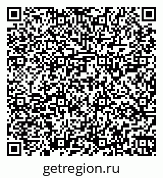79267109589