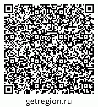 79267109590