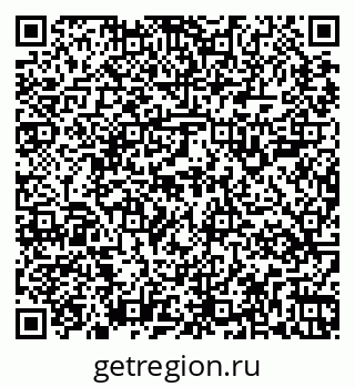 79267109593