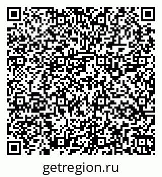 79267109594