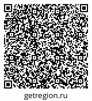79267109599