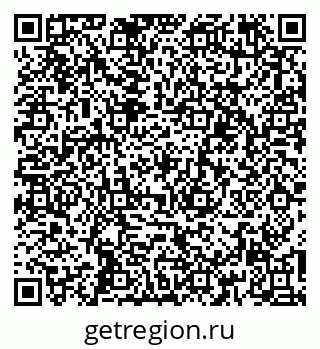 79267109602