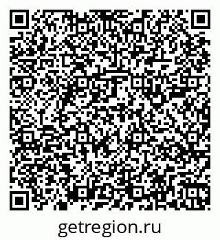 79267109605