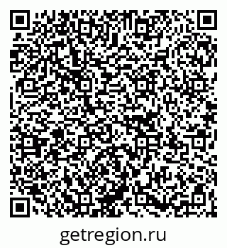 79267109611
