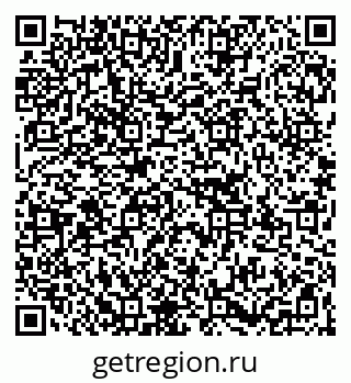 79267109613