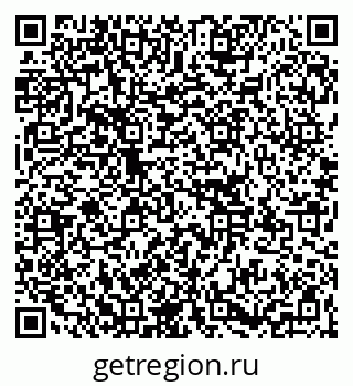 79267109616