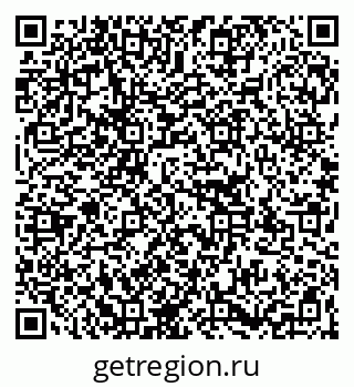 79267109618