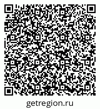 79267109620