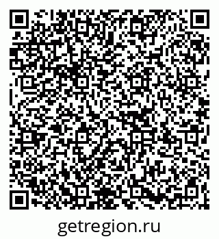 79267109624
