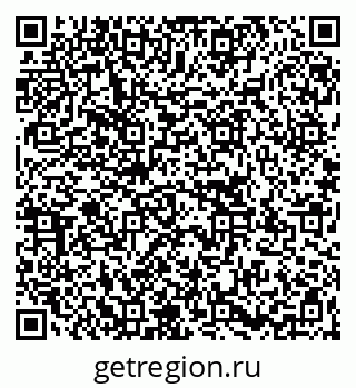 79267109629