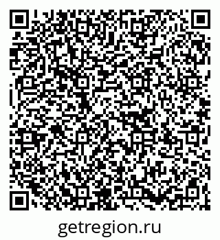 79267109632