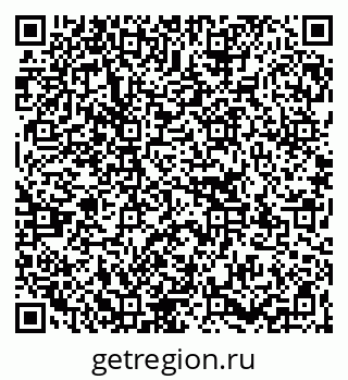 79267109634