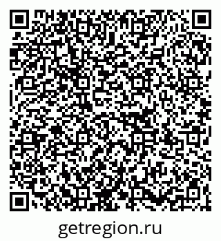 79267109637