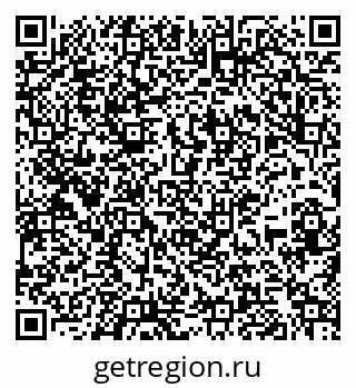 79267109639