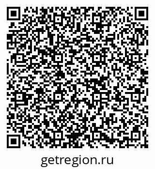 79267109640