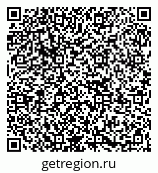 79267109643