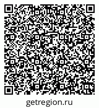 79267109644