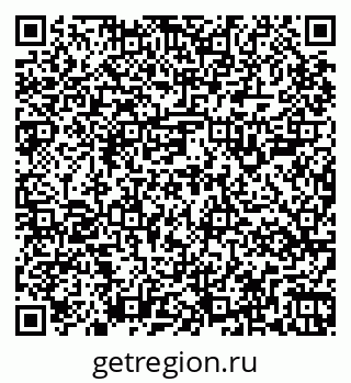 79267109645
