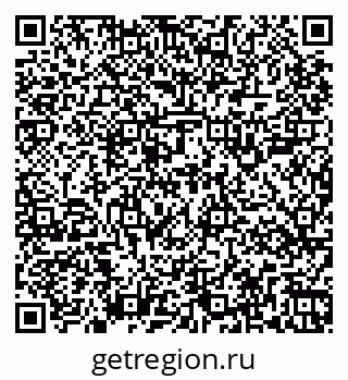 79267109647