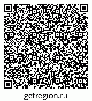 79267109648