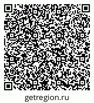 79267109655