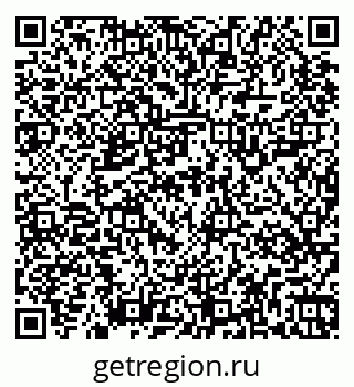 79267109658