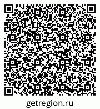 79267109659