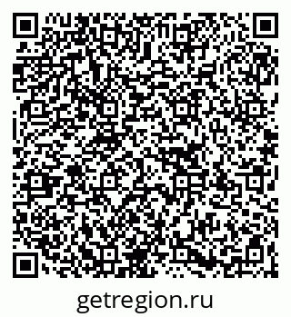 79267109661